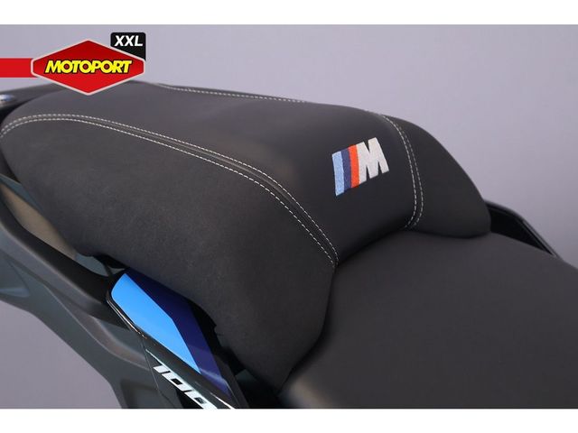 bmw - m-1000-xr