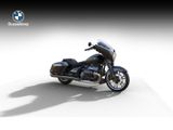 BMW R 18 B
