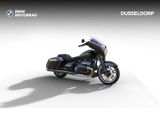 BMW R 18 B