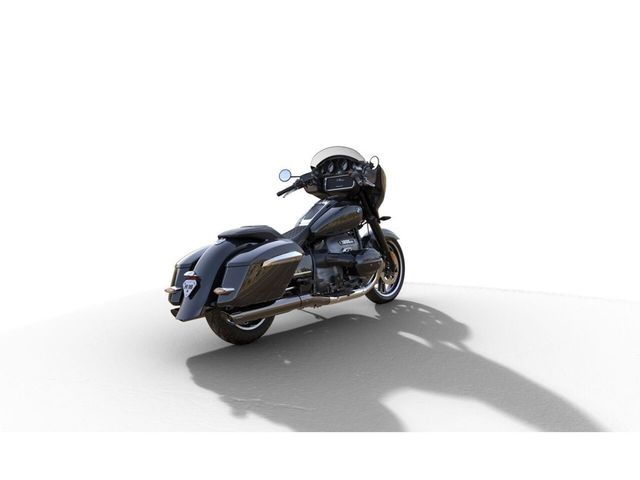 bmw - r-18-b