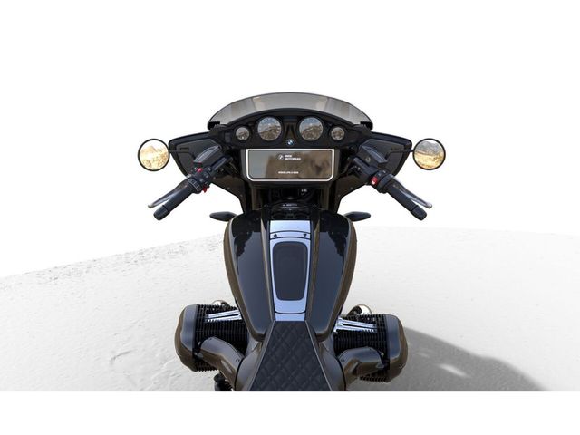 bmw - r-18-b