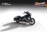 BMW R 18 B