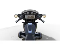 BMW R 18 B 2026 occasion – foto 4 van 4