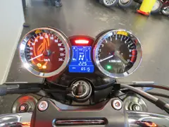 Kawasaki Z 900 RS SE Z900RS Special Edition! 2024 occasion – foto 6 van 13