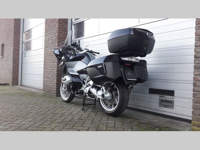 bmw - r-1200-rt-abs-esa-asc