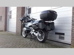 BMW R 1200 RT ABS-ESA-ASC 2017 occasion – foto 3 van 7
