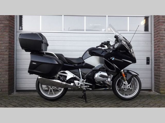 bmw - r-1200-rt-abs-esa-asc