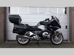 BMW R 1200 RT ABS-ESA-ASC 2017 occasion – foto 5 van 7