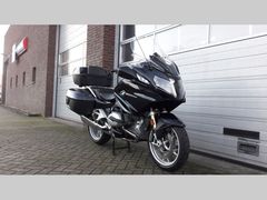 BMW R 1200 RT ABS-ESA-ASC 2017 occasion – foto 6 van 7