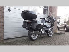 BMW R 1200 RT ABS-ESA-ASC 2017 occasion – foto 7 van 7