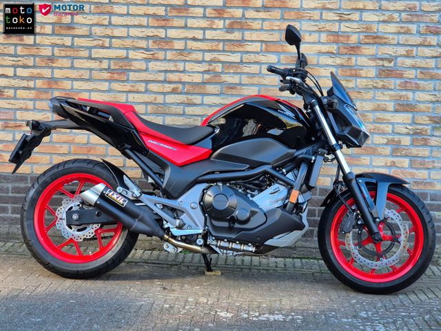 honda - nc-750-s---abs