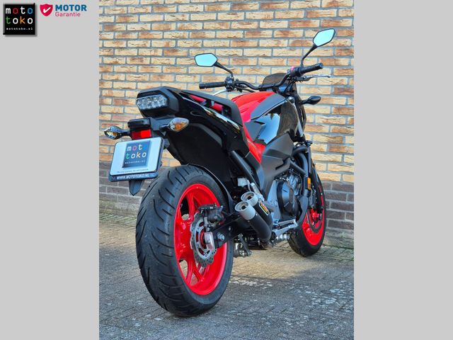 honda - nc-750-s---abs