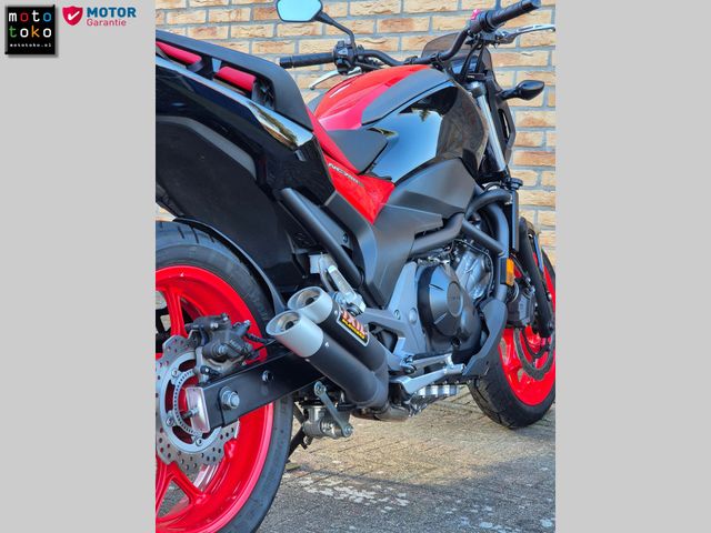 honda - nc-750-s---abs