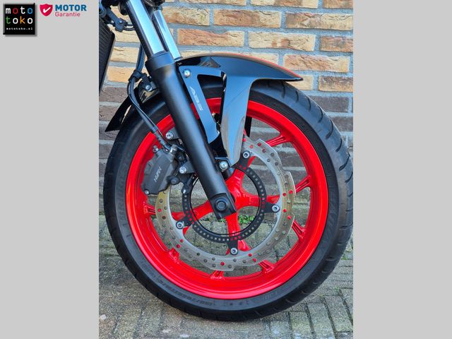 honda - nc-750-s---abs