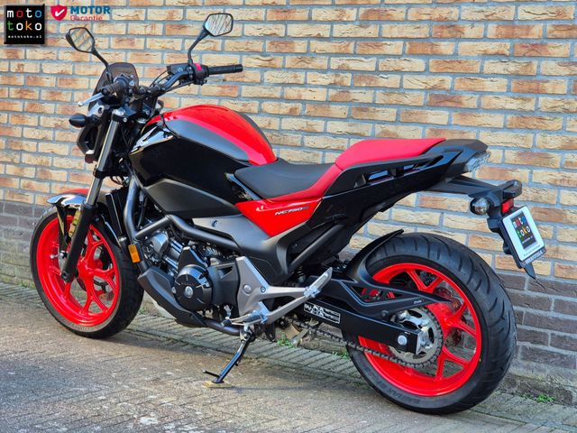 honda - nc-750-s---abs