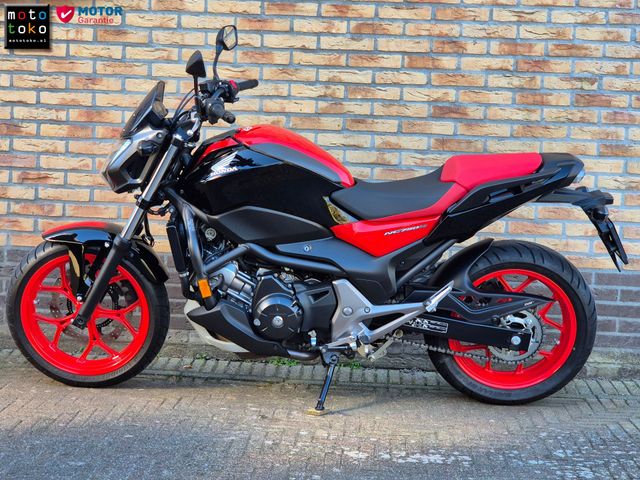 honda - nc-750-s---abs
