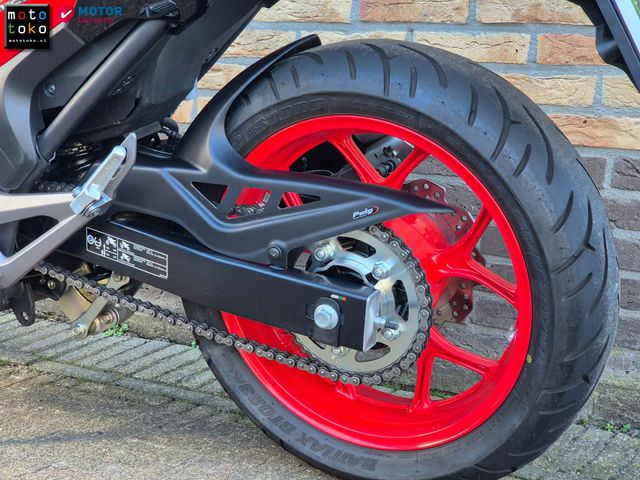honda - nc-750-s---abs