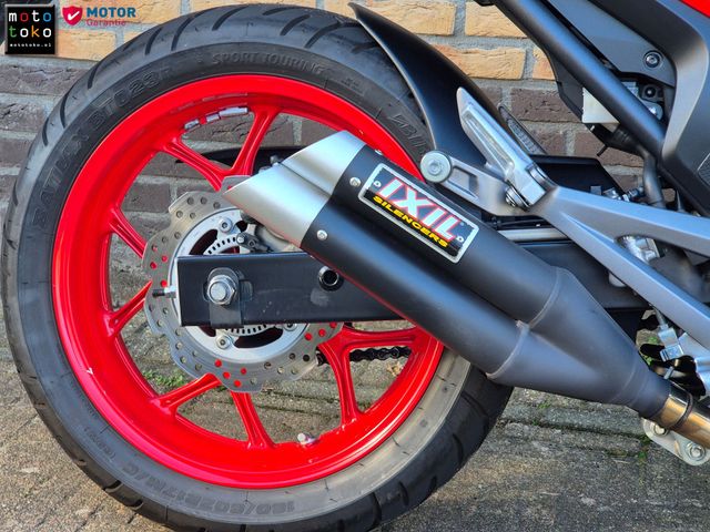 honda - nc-750-s---abs