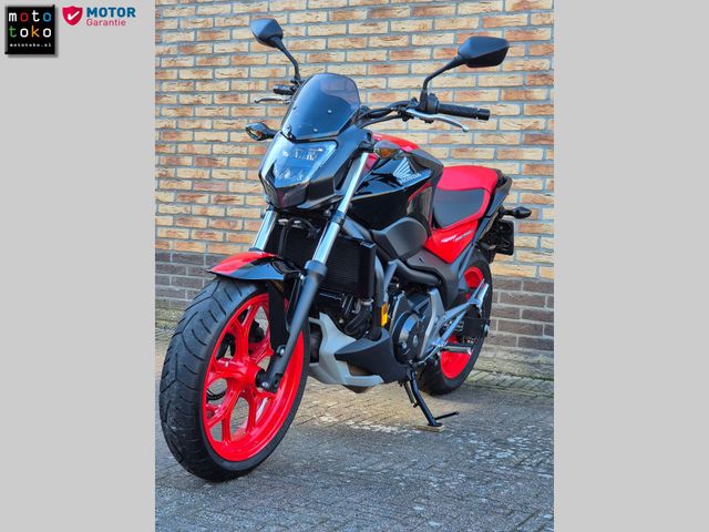 honda - nc-750-s---abs