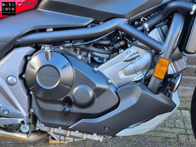 honda - nc-750-s---abs