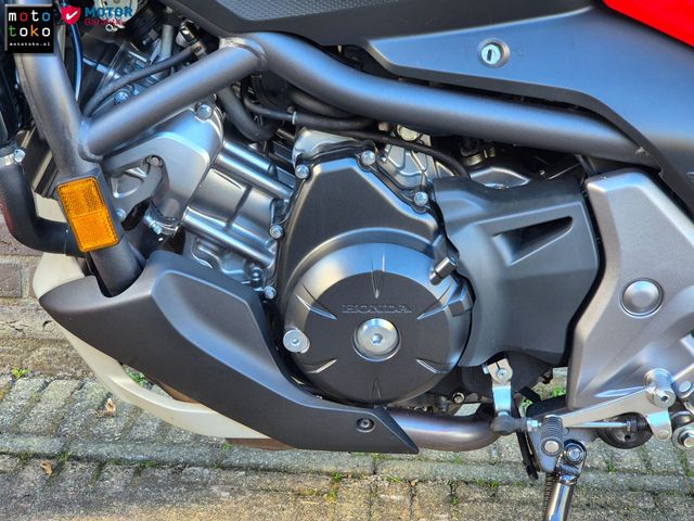 honda - nc-750-s---abs