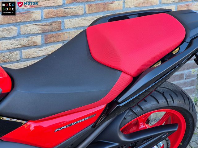 honda - nc-750-s---abs