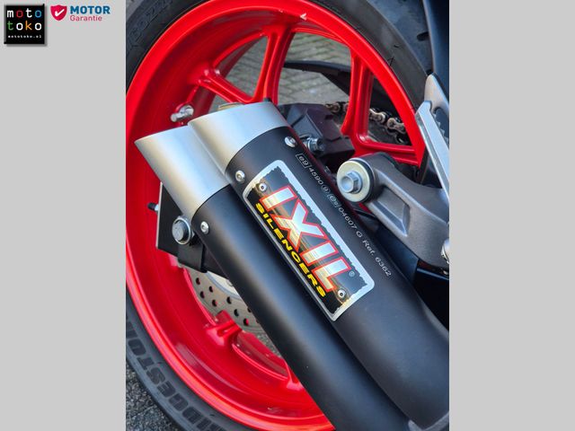 honda - nc-750-s---abs