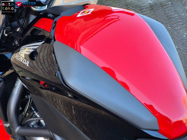 honda - nc-750-s---abs