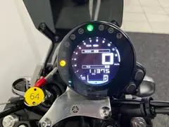Yamaha XSR 900 2019 occasion – foto 2 van 24