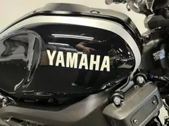 Yamaha XSR 900 2019 occasion – foto 3 van 24