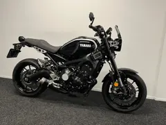 Yamaha XSR 900 2019 occasion – foto 5 van 24