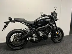 Yamaha XSR 900 2019 occasion – foto 6 van 24