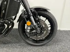 Yamaha XSR 900 2019 occasion – foto 7 van 24