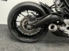 Yamaha XSR 900 2019 occasion – foto 10 van 24