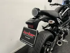 Yamaha XSR 900 2019 occasion – foto 11 van 24