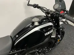 Yamaha XSR 900 2019 occasion – foto 12 van 24