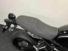 Yamaha XSR 900 2019 occasion – foto 13 van 24
