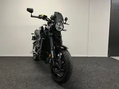Yamaha XSR 900 2019 occasion – foto 15 van 24