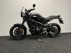 Yamaha XSR 900 2019 occasion – foto 18 van 24