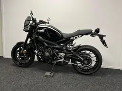 Yamaha XSR 900 2019 occasion – foto 19 van 24