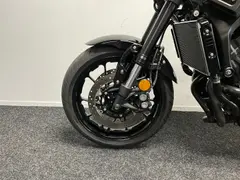 Yamaha XSR 900 2019 occasion – foto 20 van 24