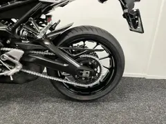 Yamaha XSR 900 2019 occasion – foto 22 van 24