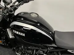 Yamaha XSR 900 2019 occasion – foto 23 van 24