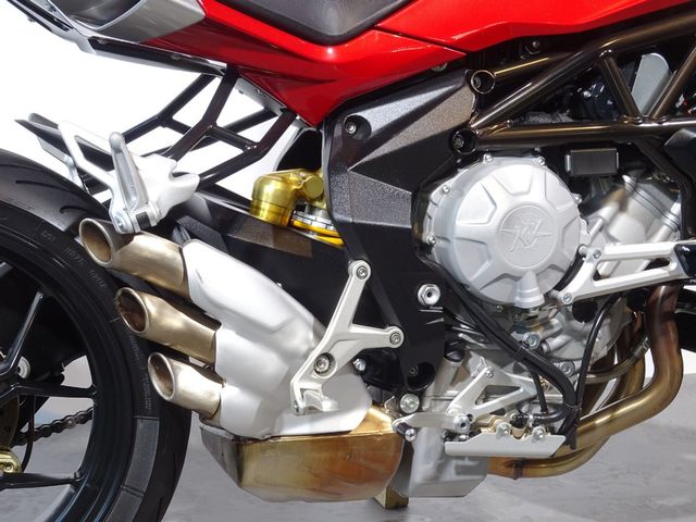 mv-agusta - brutale-800