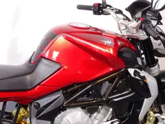 MV Agusta Brutale 800 2013 occasion – foto 7 van 20