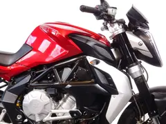 MV Agusta Brutale 800 2013 occasion – foto 8 van 20