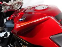 MV Agusta Brutale 800 2013 occasion – foto 9 van 20
