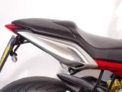 MV Agusta Brutale 800 2013 occasion – foto 10 van 20