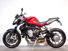 MV Agusta Brutale 800 2013 occasion – foto 2 van 20