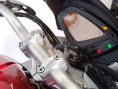 MV Agusta Brutale 800 2013 occasion – foto 3 van 20